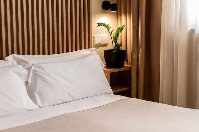 ポルトのルームセレクト