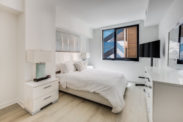 グローバル ラグジュアリー スイーツ アット キャピトル ヒル