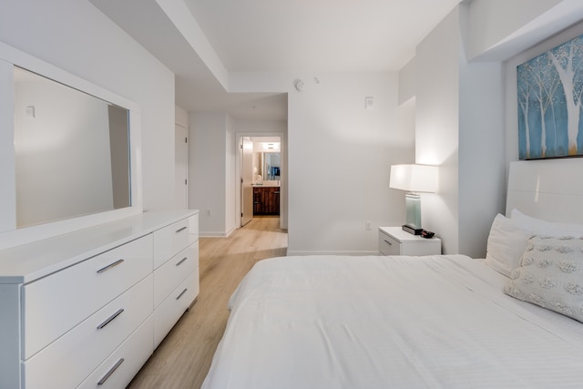 グローバル ラグジュアリー スイーツ アット キャピトル ヒル