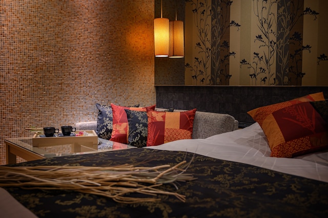 ホテル シードット 港北