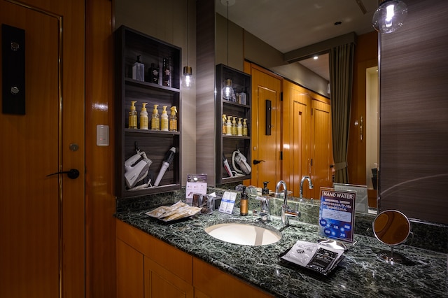 ホテル シードット 港北