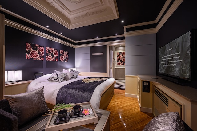 ホテル シードット 港北