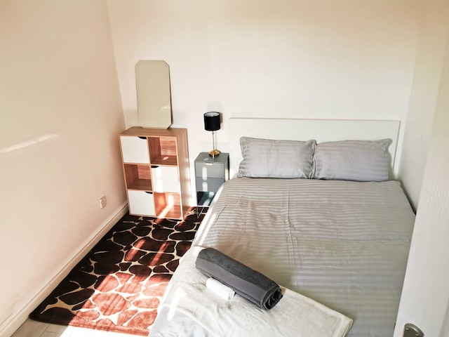 チャーミング 4 ベッド ハウス イン マンチェスター