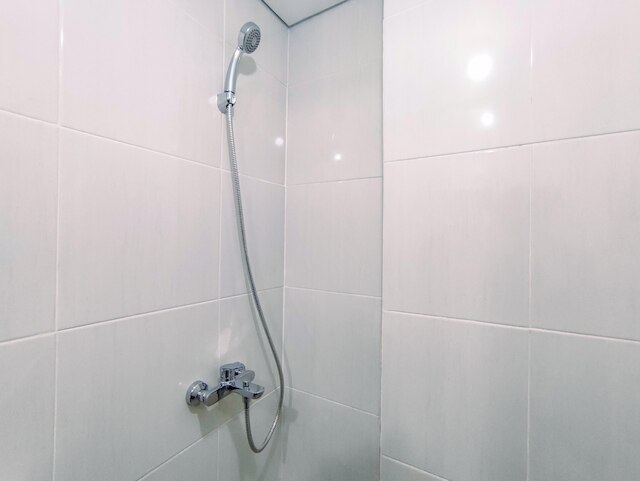 エレガント アンド コンフィー スタジオ バルサ シティ アパートメント