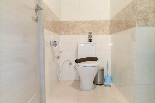 コージー スタジオ アット マタラム シティ  アパートメント