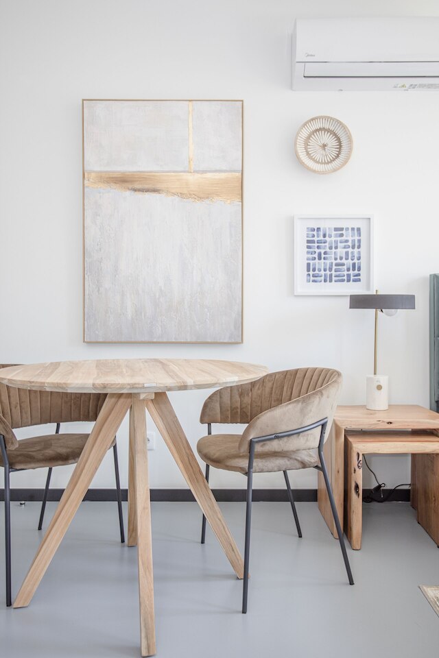 リービング・イン・ポルト - シティ・デライト・スタジオII