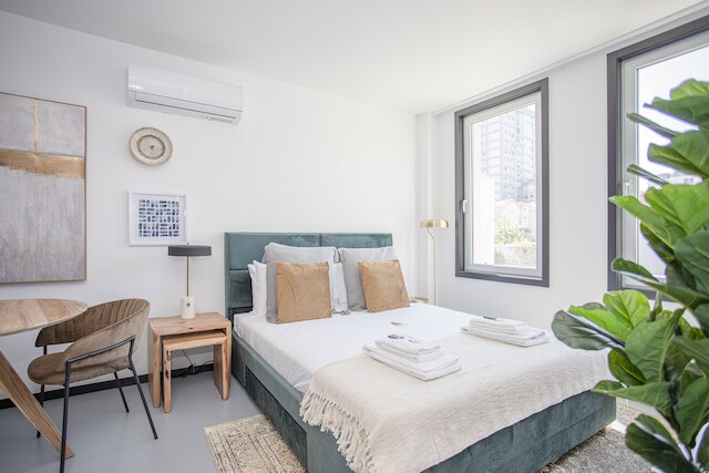 リービング・イン・ポルト - シティ・デライト・スタジオII