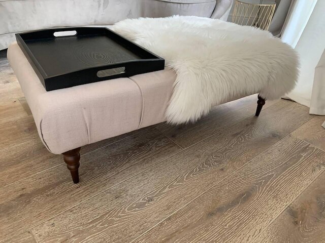 ノッティングヒル ラグジュアリー 2-4 ベッドルーム 2 ルーフ テラス