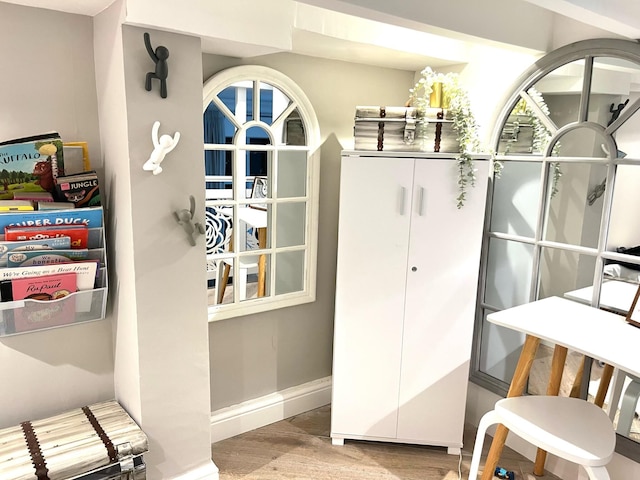 ノッティングヒル ラグジュアリー 2-4 ベッドルーム 2 ルーフ テラス