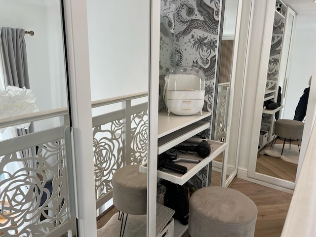 ノッティングヒル ラグジュアリー 2-4 ベッドルーム 2 ルーフ テラス