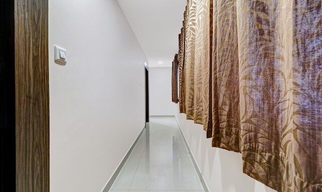 トリーボ エリート プレミアム ホームズ