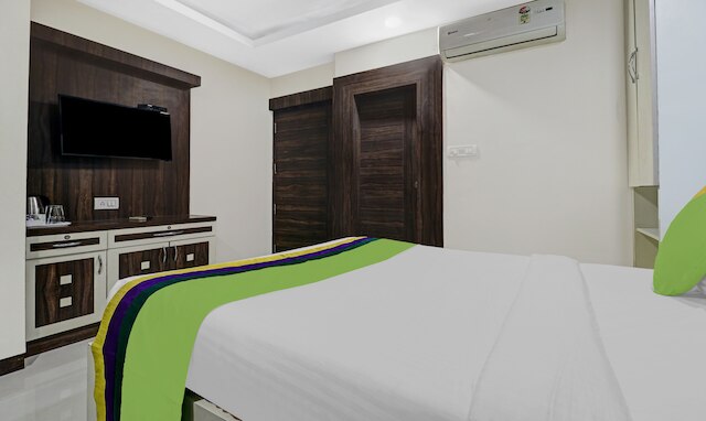 トリーボ エリート プレミアム ホームズ