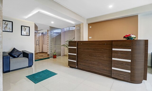 トリーボ エリート プレミアム ホームズ