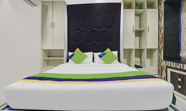 トリーボ エリート プレミアム ホームズ