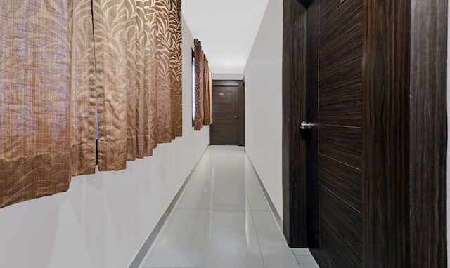 トリーボ エリート プレミアム ホームズ