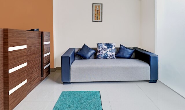 トリーボ エリート プレミアム ホームズ