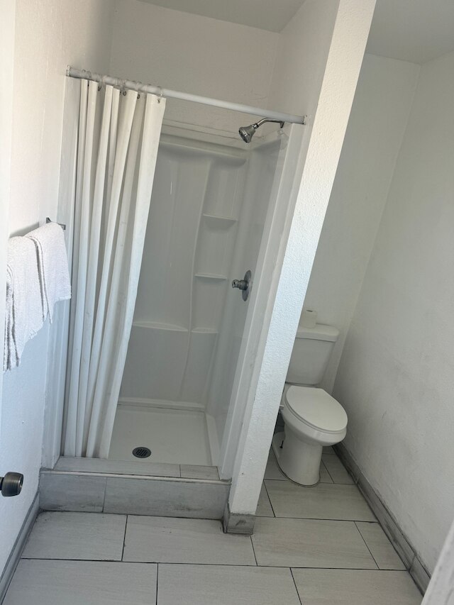 キングスキャッスルモーテル