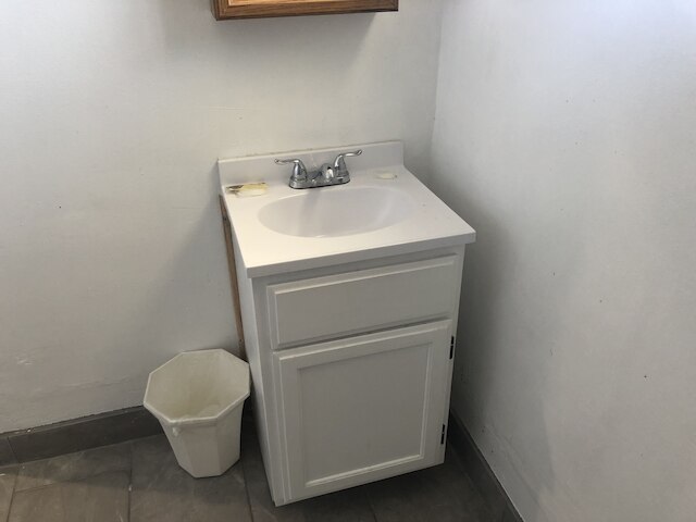 キングスキャッスルモーテル