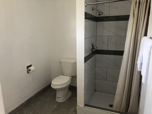 キングスキャッスルモーテル