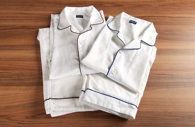 HOTEL SAILS 大阪港駅前