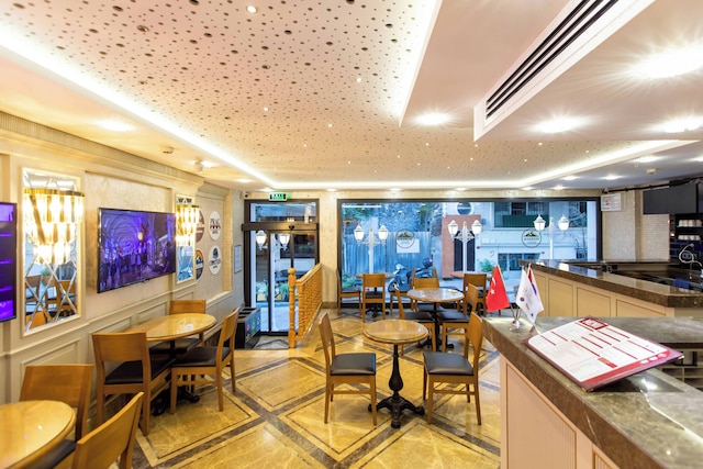 モラヴァ・ホテル