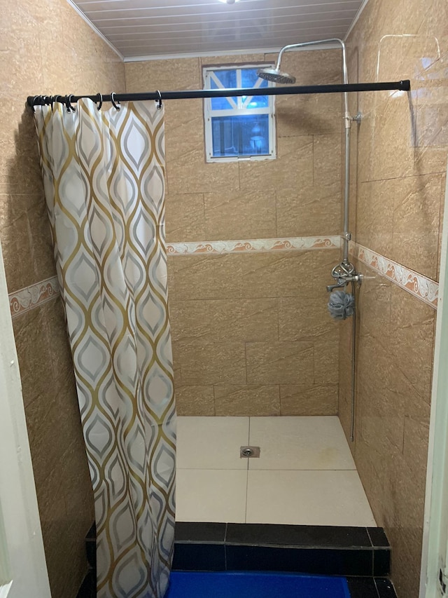 1 ベッド アパートメント - スリープス 2 - パーキング - WiFi