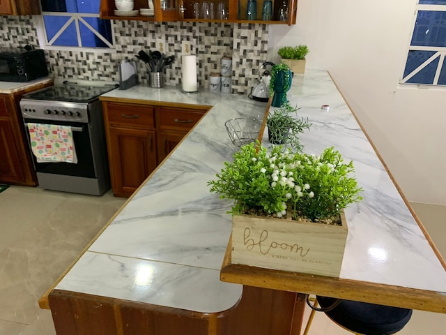 1 ベッド アパートメント - スリープス 2 - パーキング - WiFi