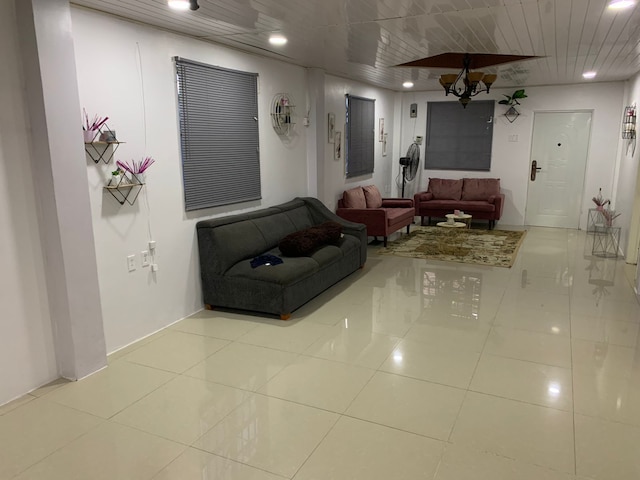 1 ベッド アパートメント - スリープス 2 - パーキング - WiFi