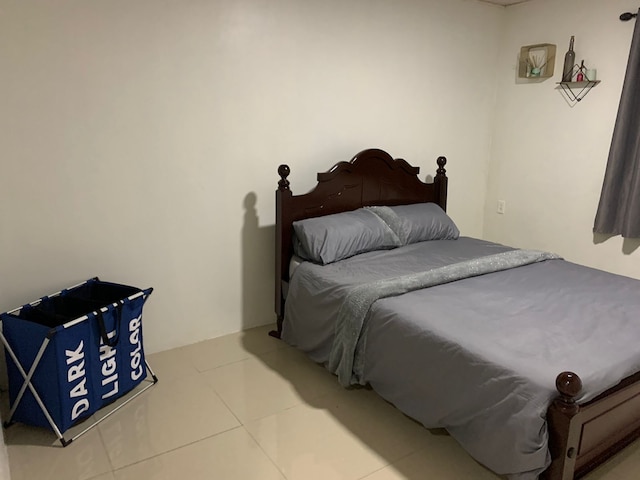 1 ベッド アパートメント - スリープス 2 - パーキング - WiFi