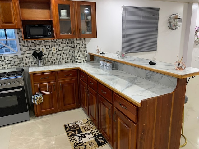 1 ベッド アパートメント - スリープス 2 - パーキング - WiFi