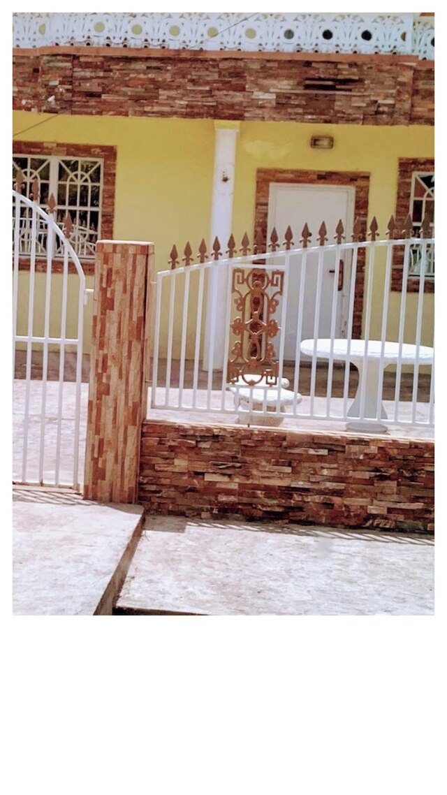 1 ベッド アパートメント - スリープス 2 - パーキング - WiFi