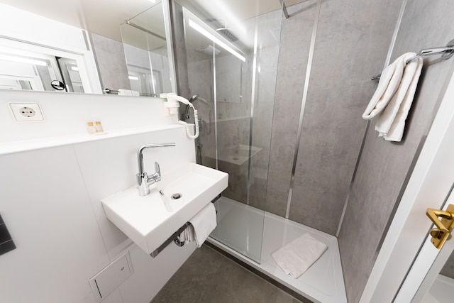 シティホテルフオイアバッハ