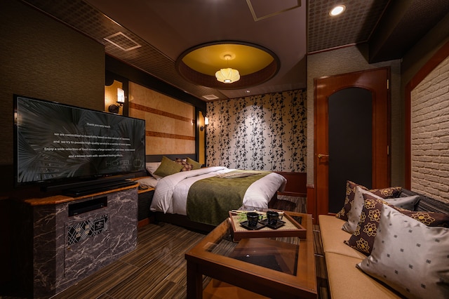 ホテルゼン横浜羽沢