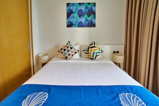 モダン4 BR ヴィラ-ゴルフビュー フォーファミリー