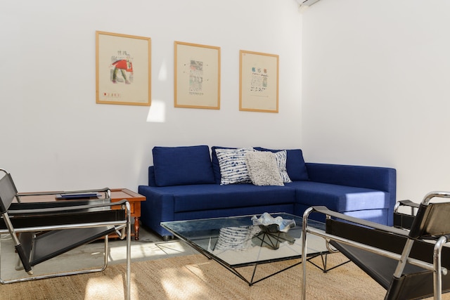 シークレットガーデン by TLV2RENT