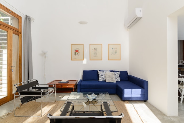 シークレットガーデン by TLV2RENT