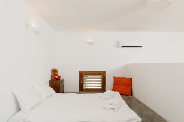 シークレットガーデン by TLV2RENT