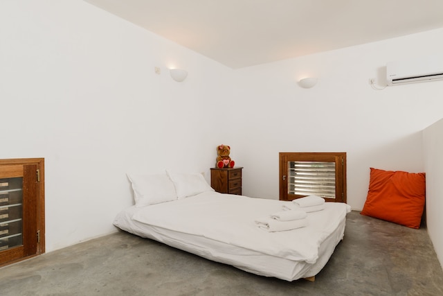 シークレットガーデン by TLV2RENT