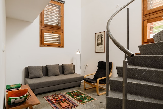 シークレットガーデン by TLV2RENT