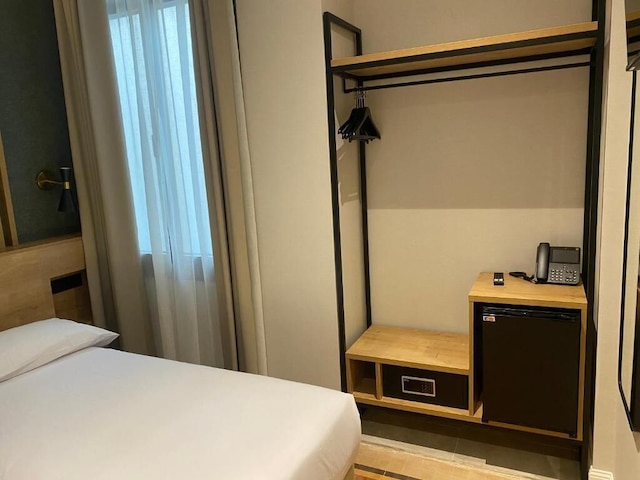 フォンタネラ バイ BCN アーバン ルームズ