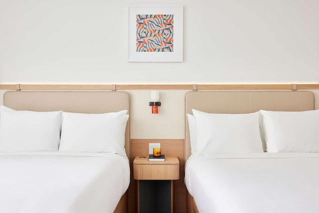 アーロ ウィンウッド マイアミ