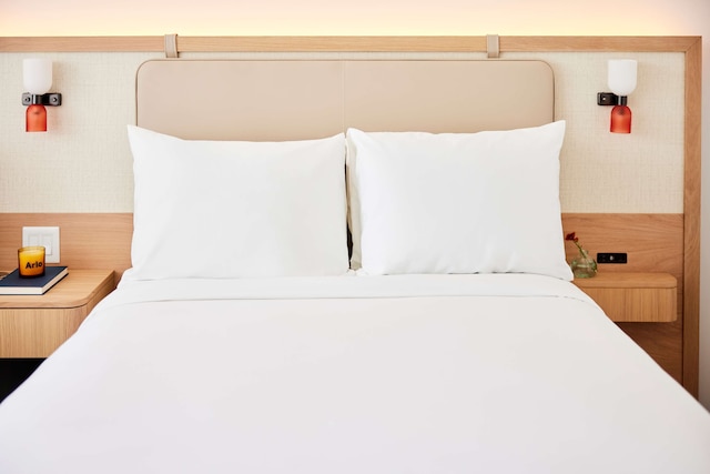 アーロ ウィンウッド マイアミ