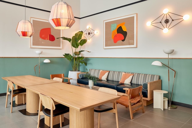 アーロ ウィンウッド マイアミ