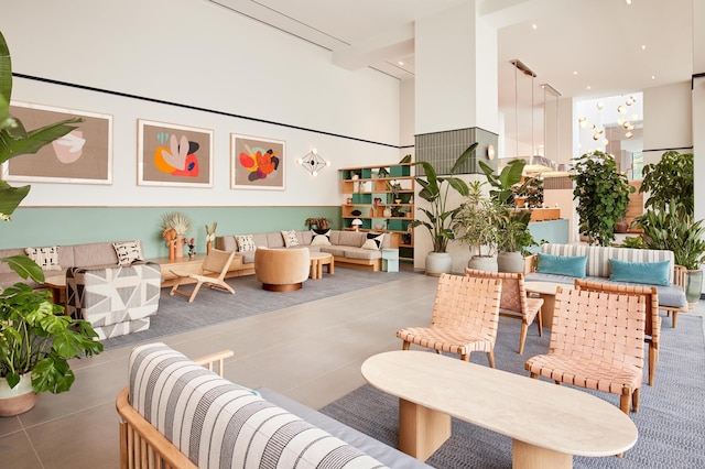 アーロ ウィンウッド マイアミ