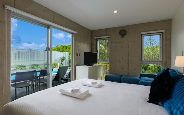 ル・メゾン・ブランシェ