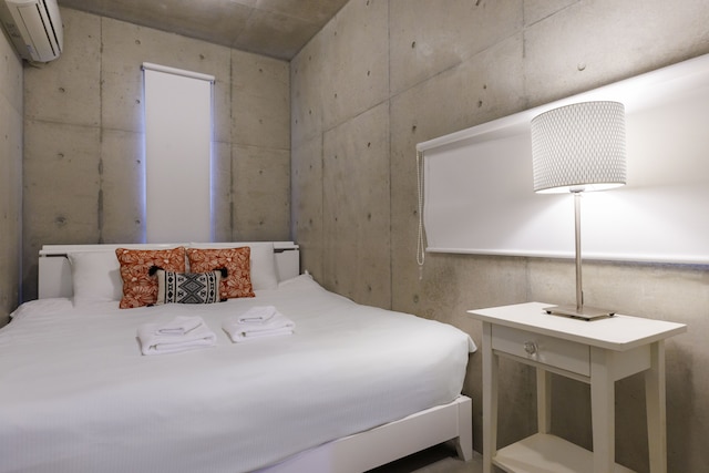 ル・メゾン・ブランシェ