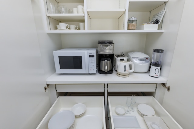 ル・メゾン・ブランシェ