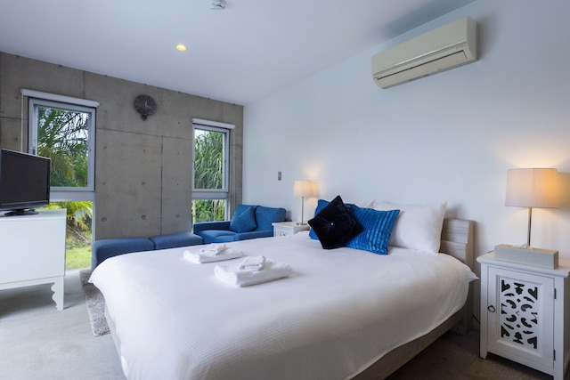 ル・メゾン・ブランシェ