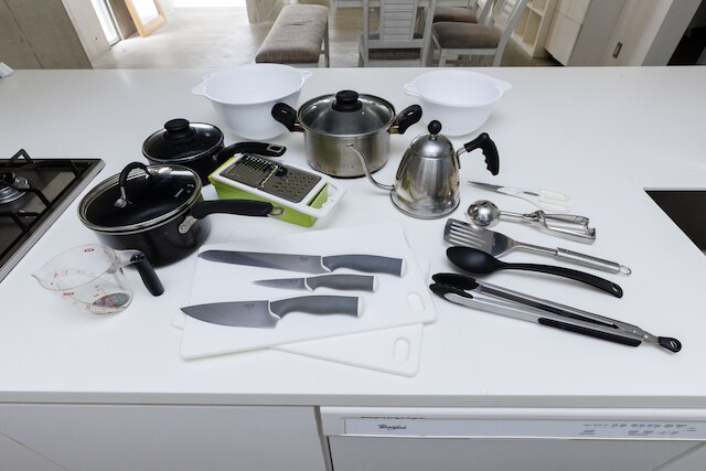 ル・メゾン・ブランシェ