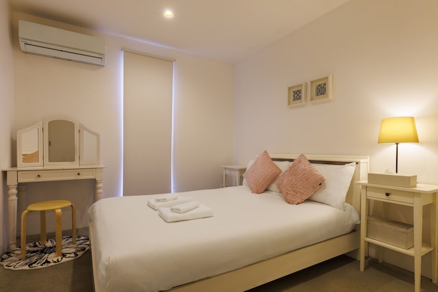 ル・メゾン・ブランシェ